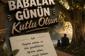 Babalar günü