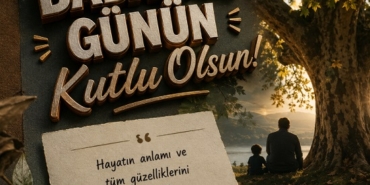Babalar günü