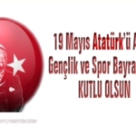 19 Mayıs