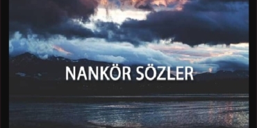 nankör sözler