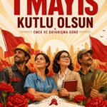 1-mayis-02