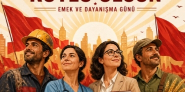 1-mayis-02