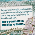 Kurban Bayramı