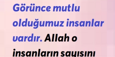 mutluluk-sozleri-6711