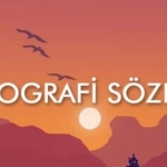 Instagram Biyografi Sözleri