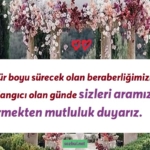 davetiye sözleri