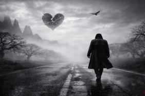 Kalp Ağrısı şarkı Sözleri