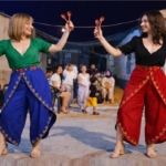 Yana Yana Yar Yolla - Oyun Havası - Sözleri